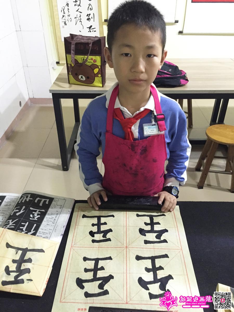 Ф���أ�д��