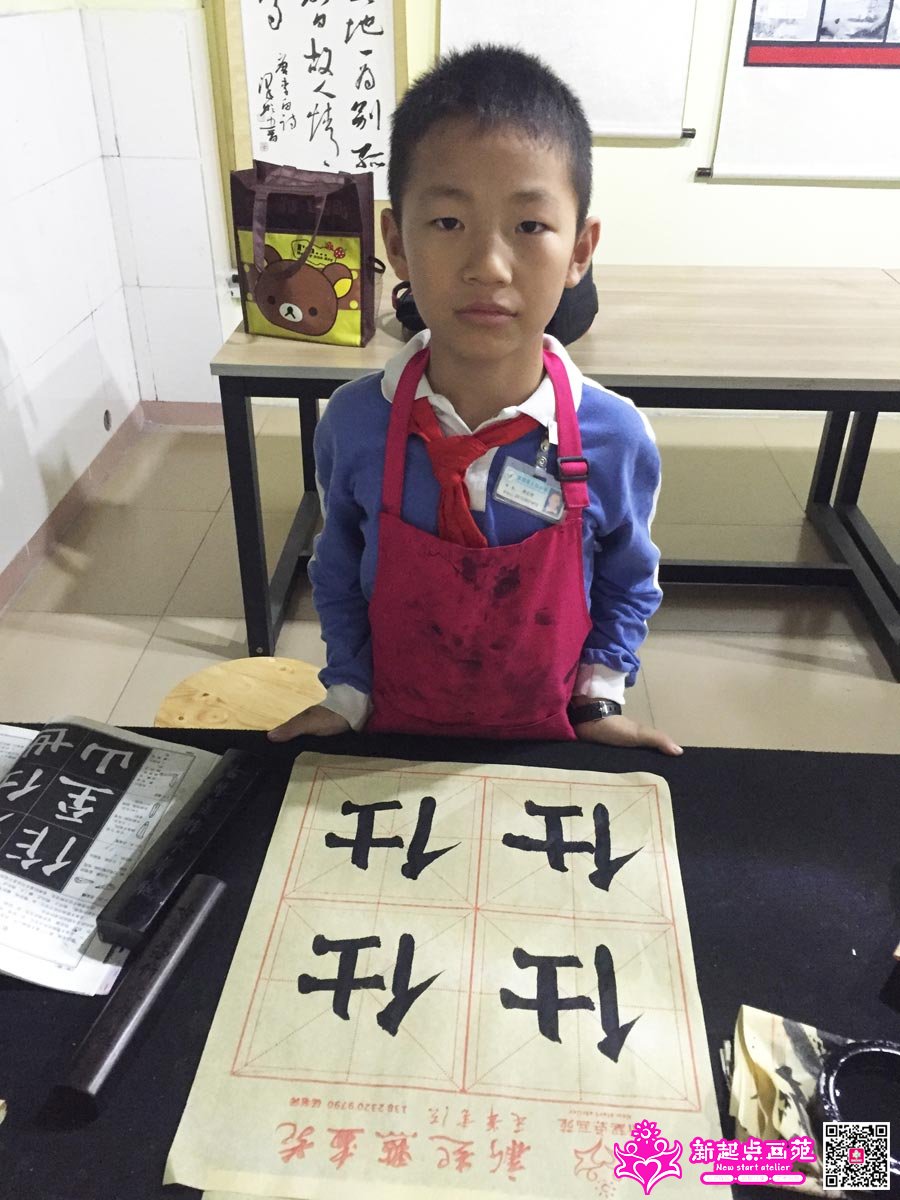 Ф���أ�д��