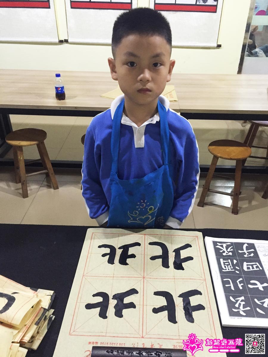 �ż�����д��