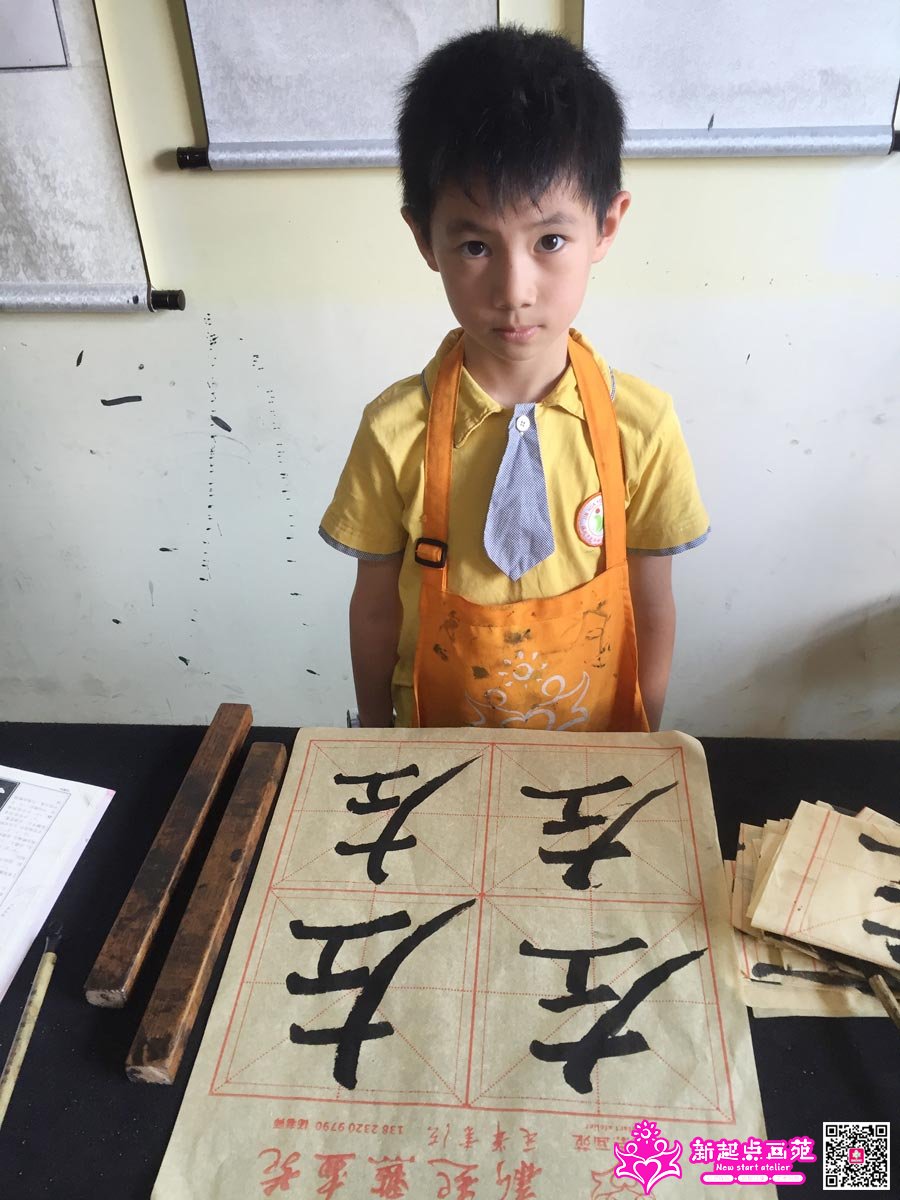 ��������д��