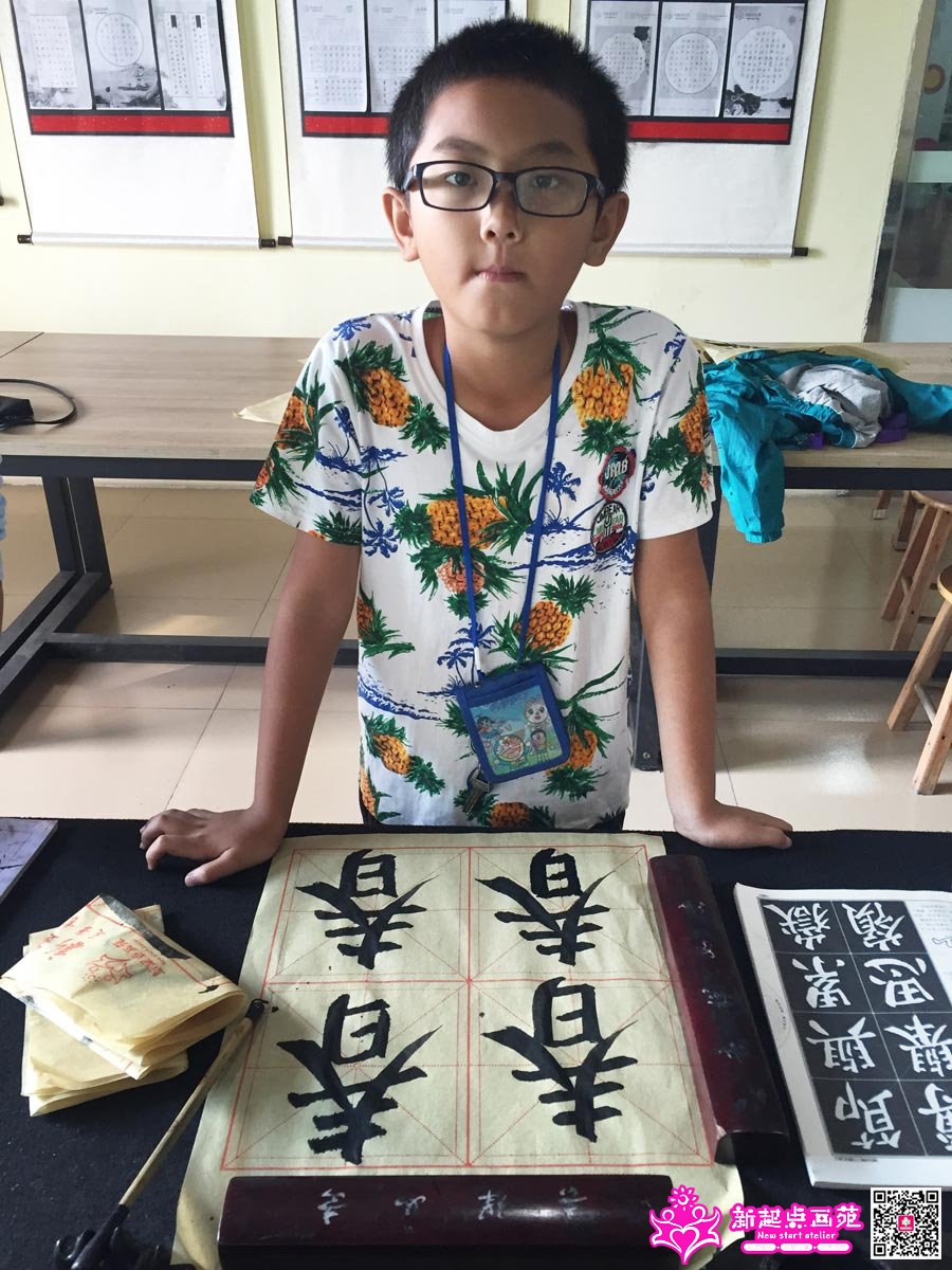 �ذ³̣�д��