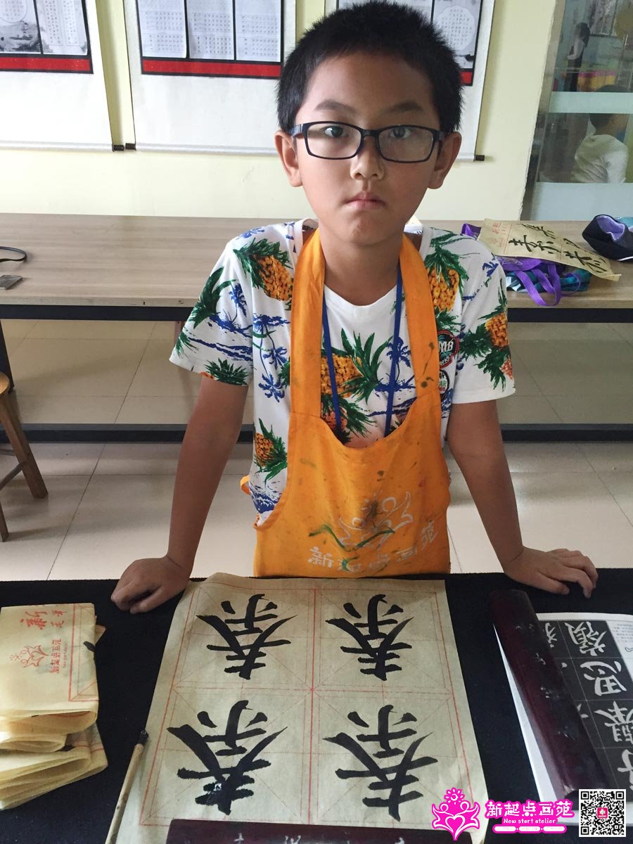 �ذ³̣�д��