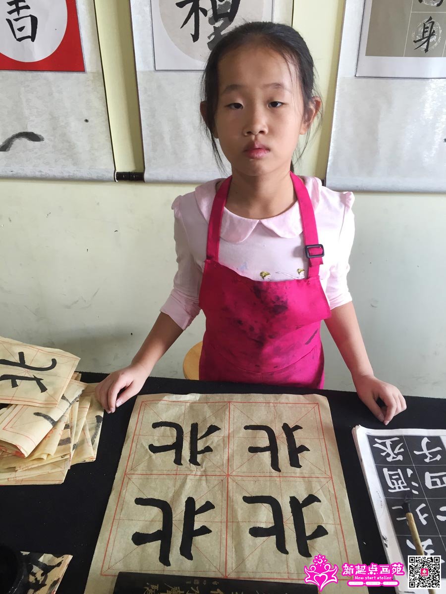 �����أ�д��