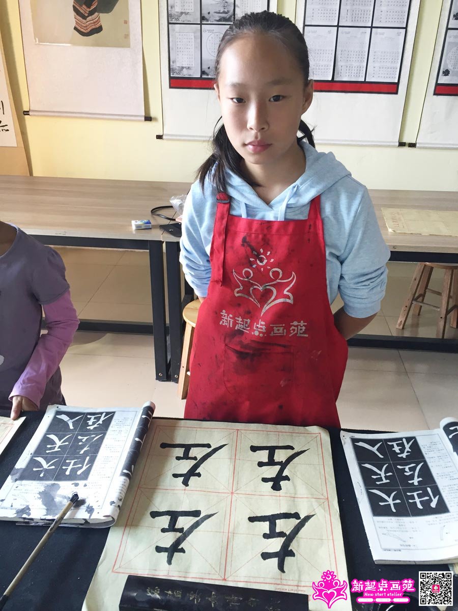 �����ܣ�д��