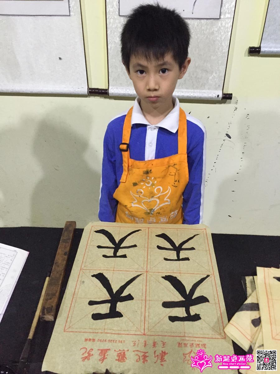 ��������д��