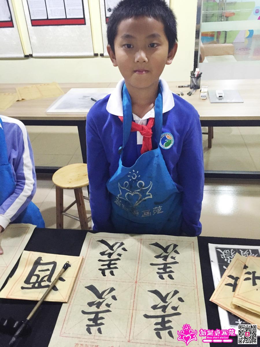 �ذ³̣�д��