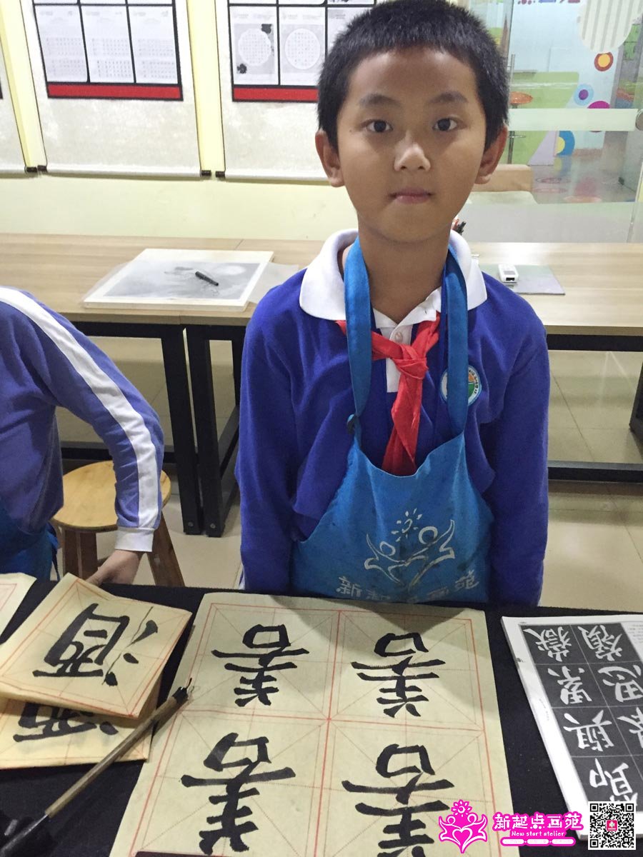 �ذ³̣�д��