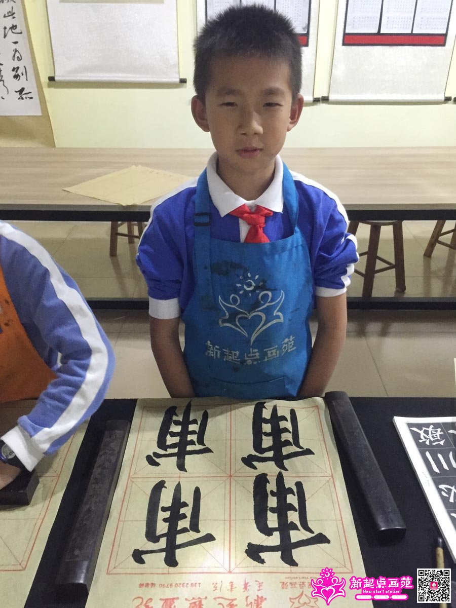 ����巣�д��