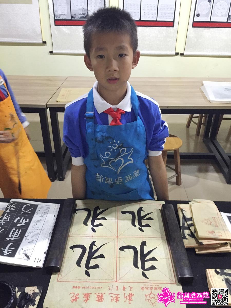 ����巣�д��