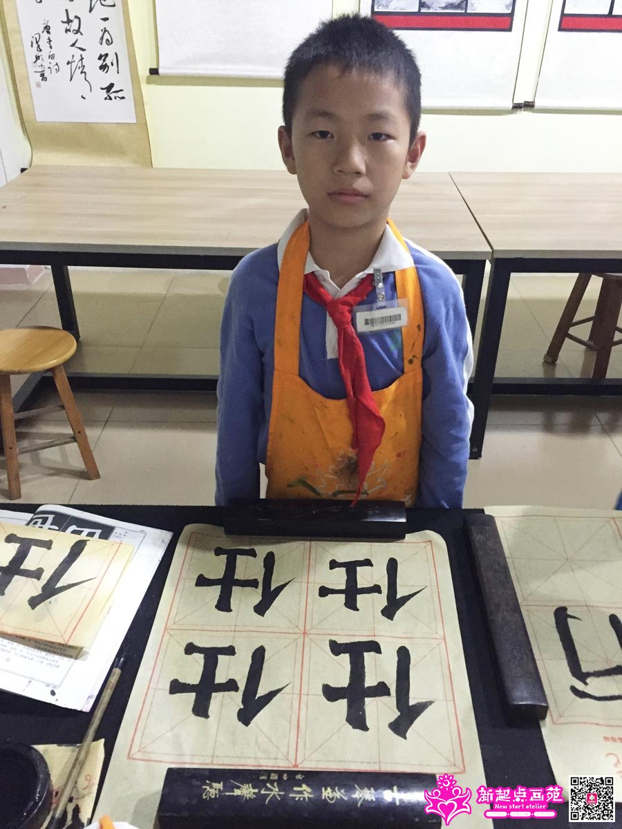 Ф���أ�д��