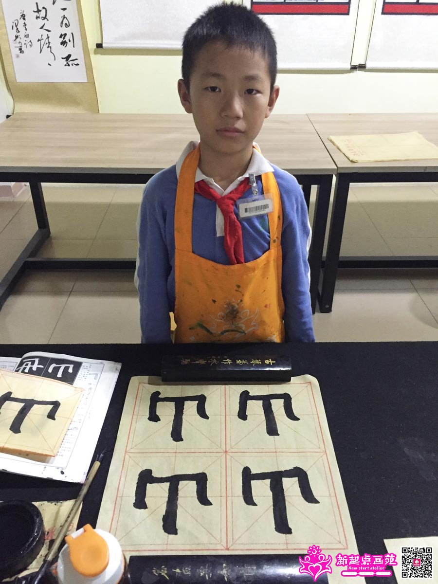 Ф���أ�д��