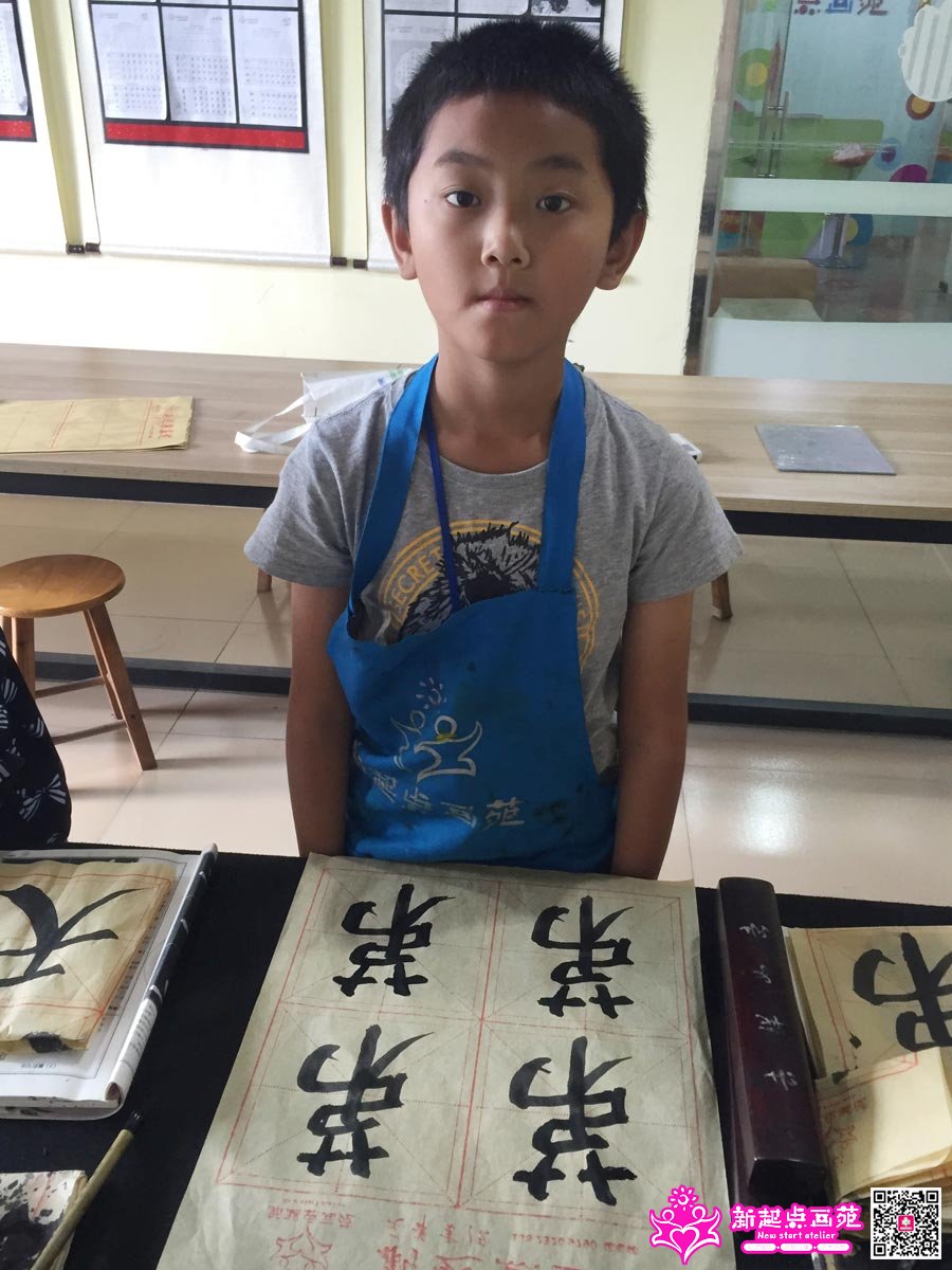 �ذ³̣�д��