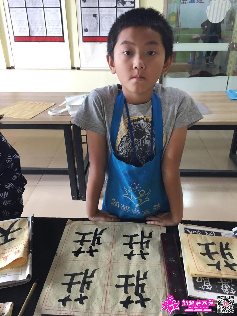 �ذ³̣�д��