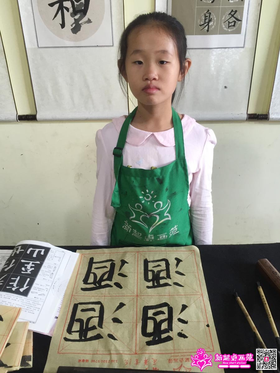 �����أ�д��