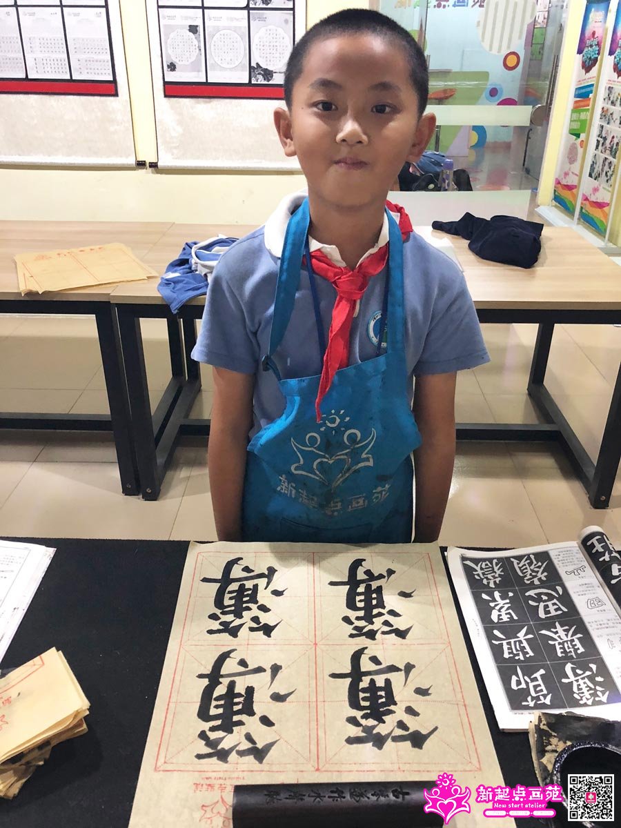 �ذ³̣�д��