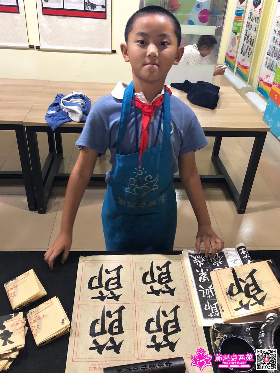 �ذ³̣�д��