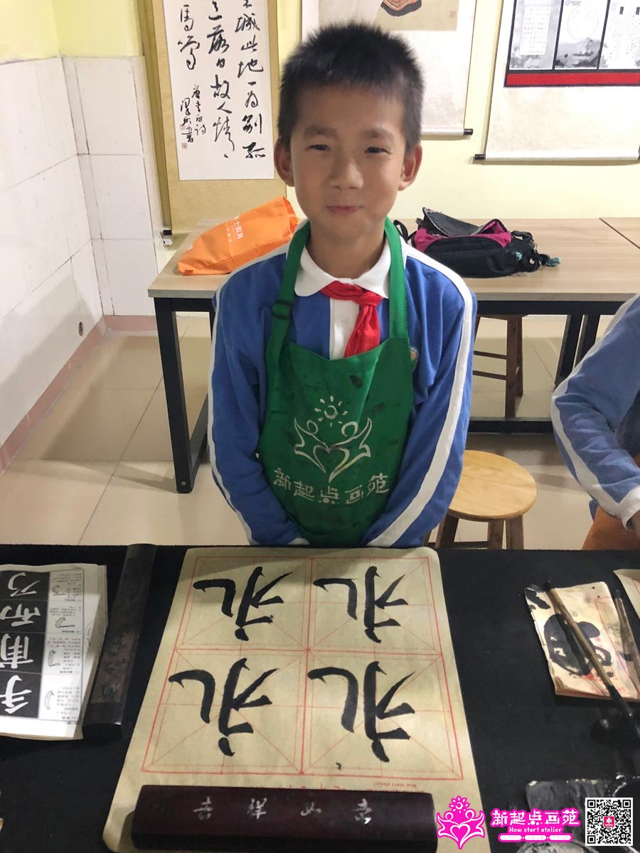 ����巣�д��