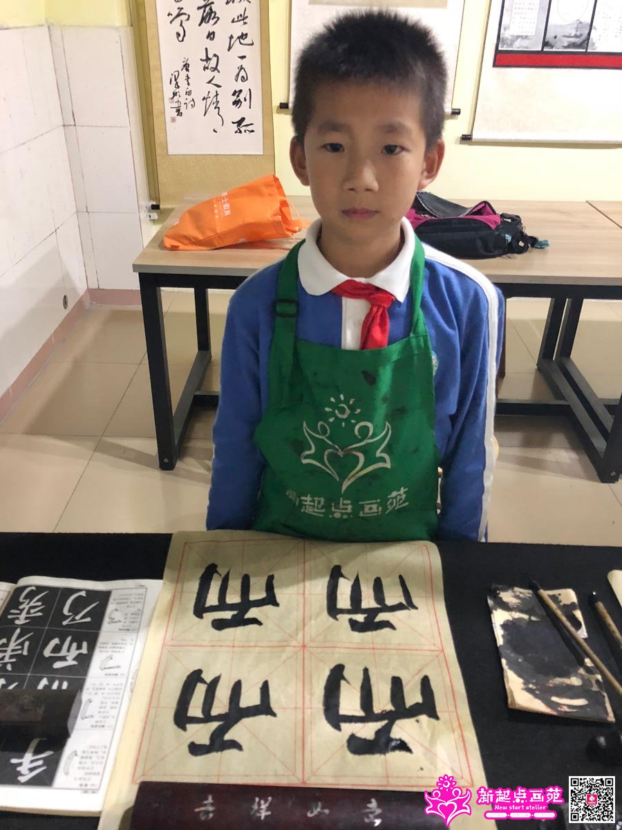 ����巣�д��