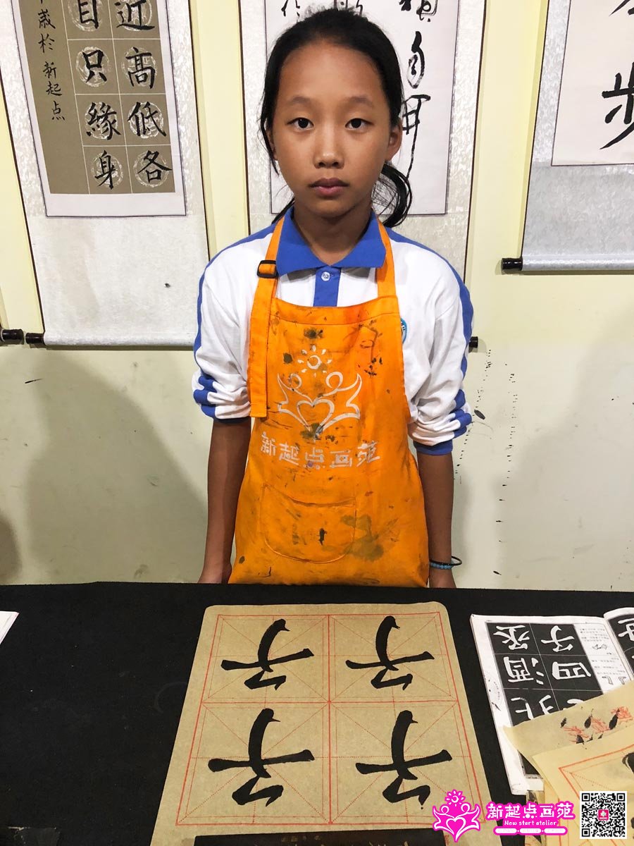 ��������д��