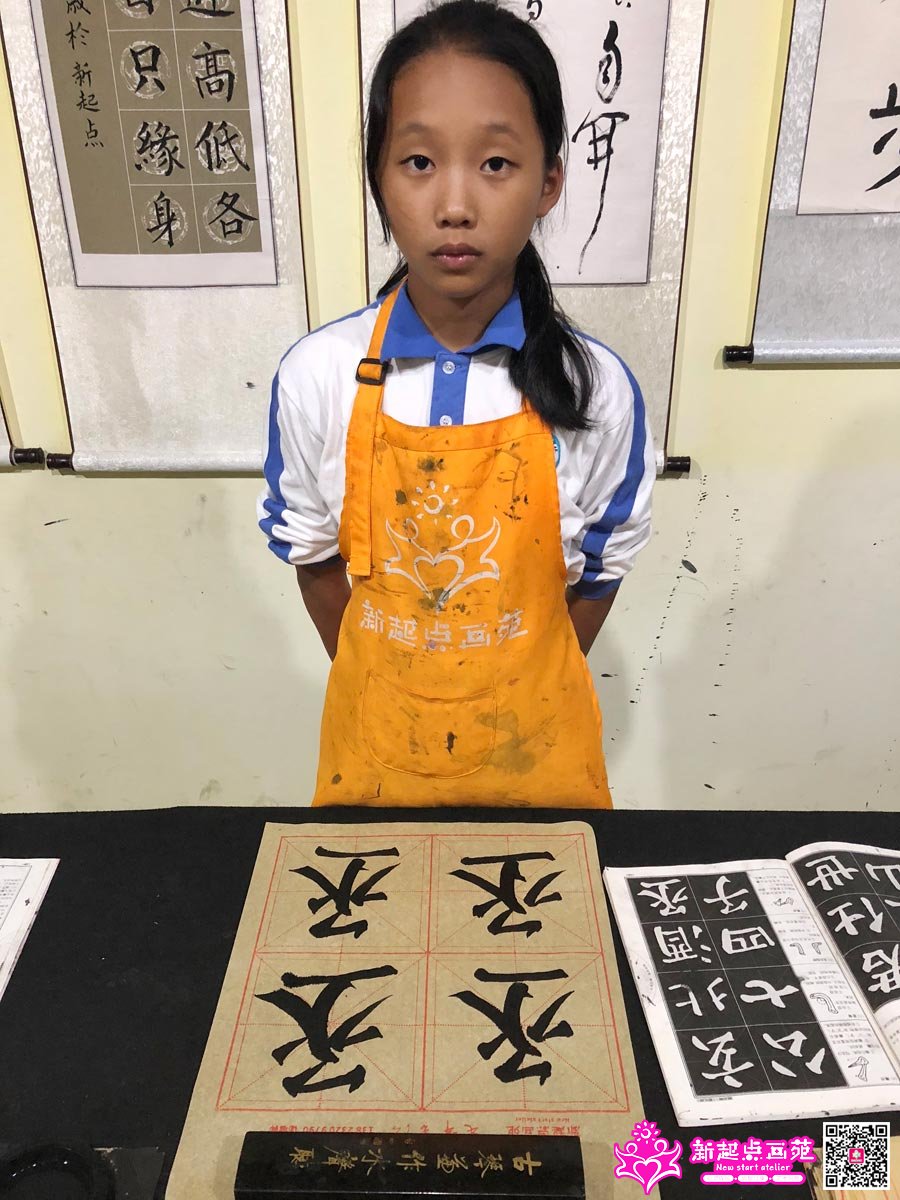 ��������д��