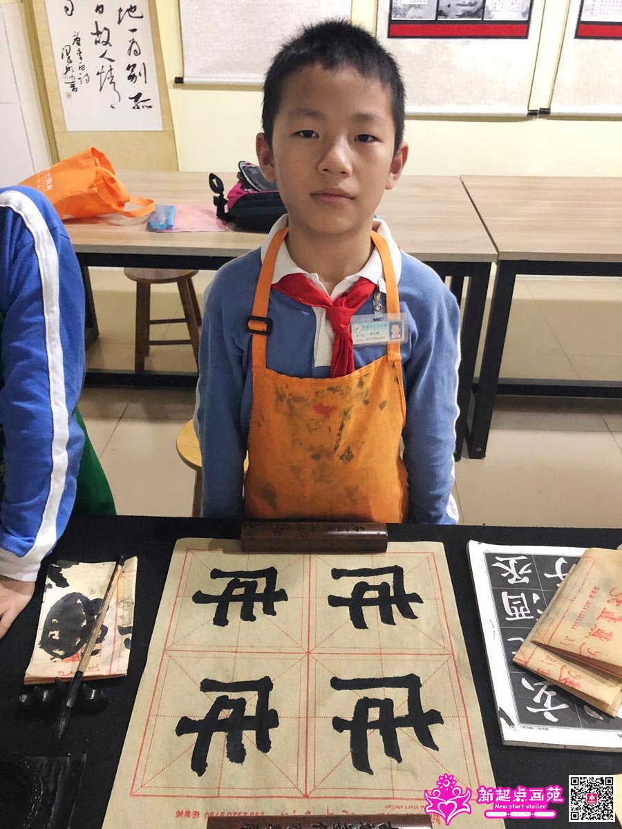 Ф���أ�д��