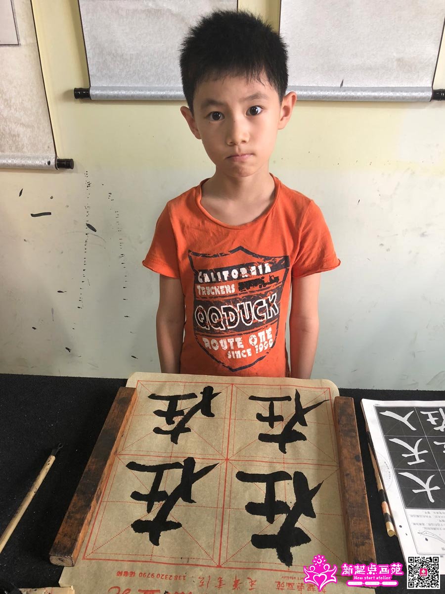 ��������д��