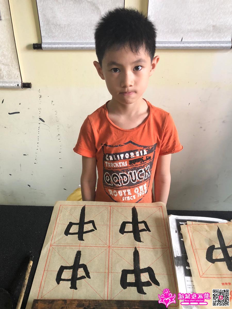 ��������д��