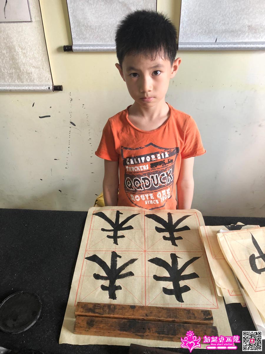 ��������д��