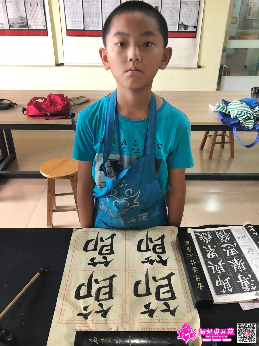 �ذ³̣�д��