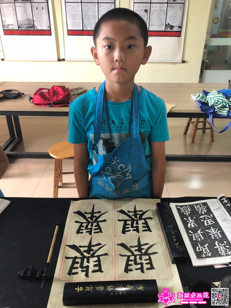 �ذ³̣�д��