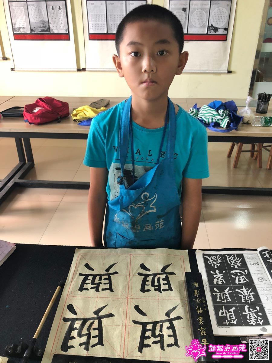 �ذ³̣�д��