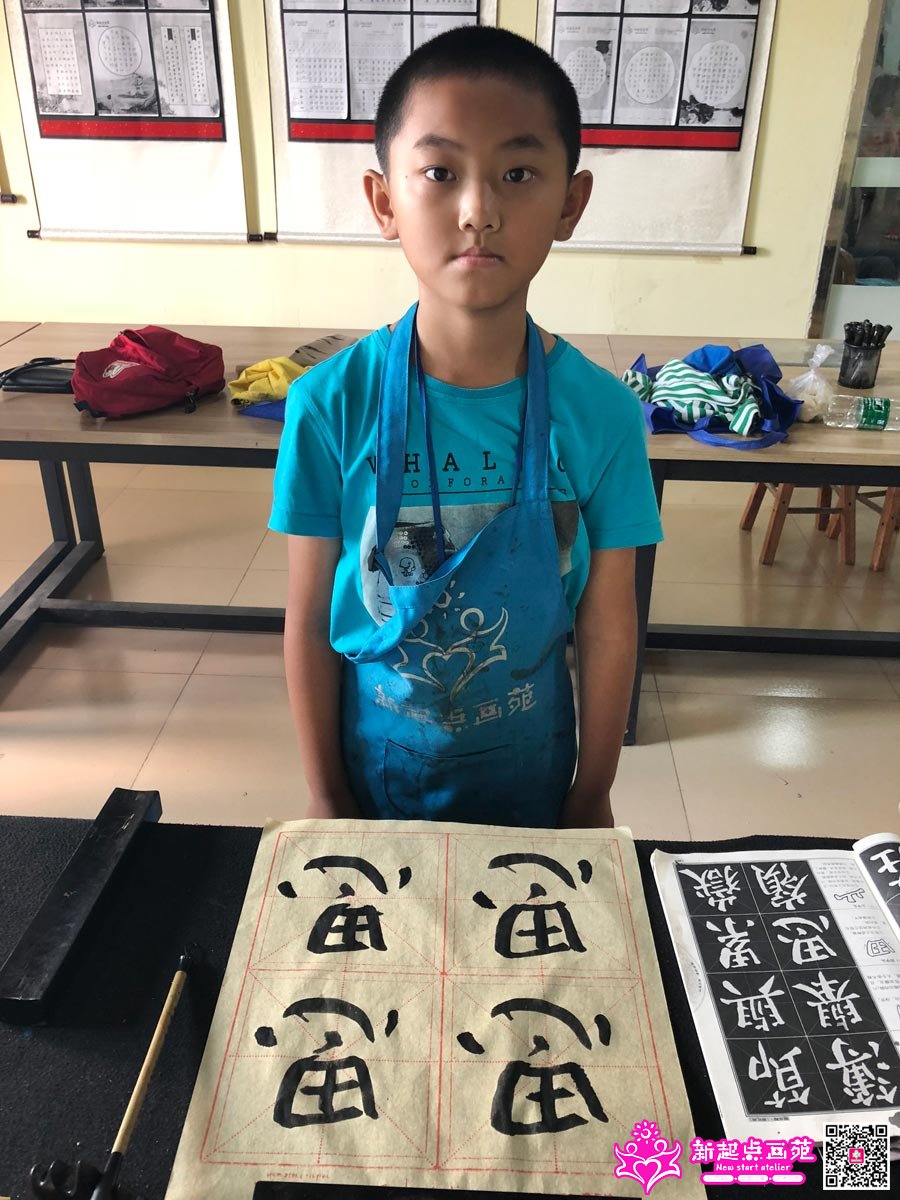 �ذ³̣�д��