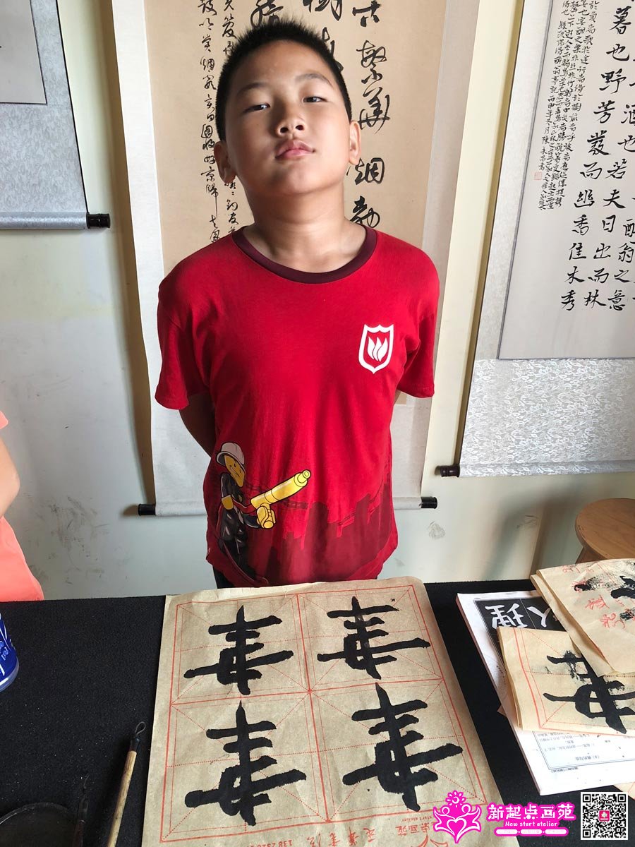 ��������д��