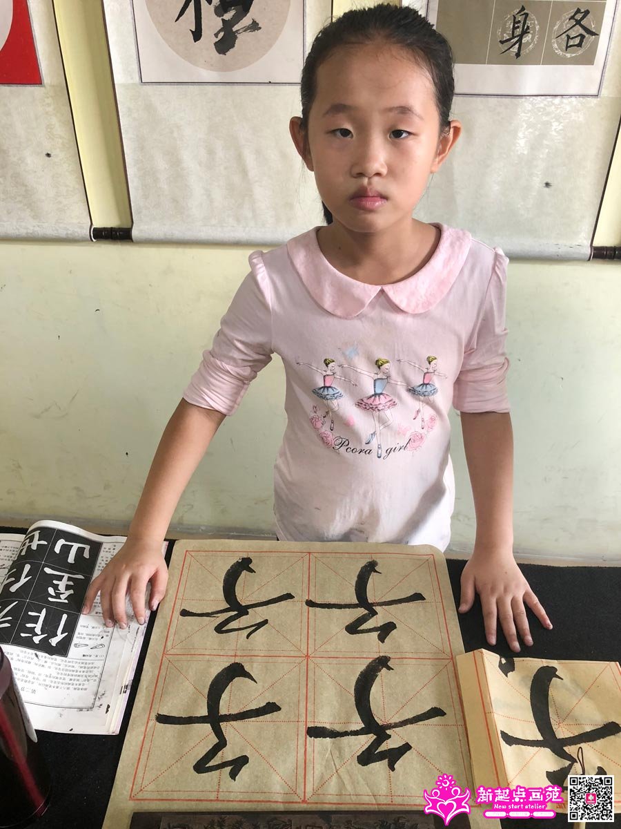 �����أ�д��