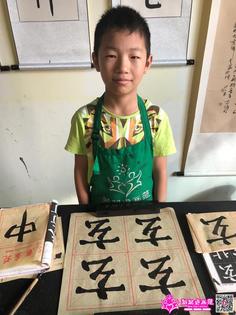 Ф���أ�д��