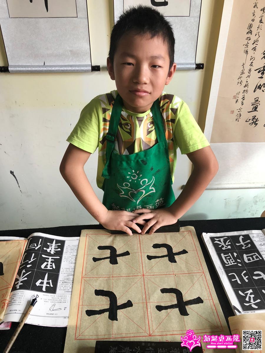 Ф���أ�д��