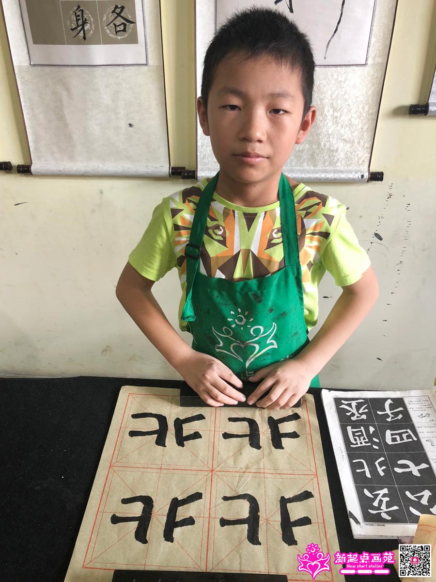 Ф���أ�д��