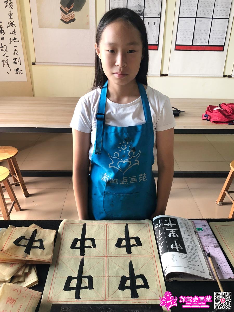 �����ܣ�д��