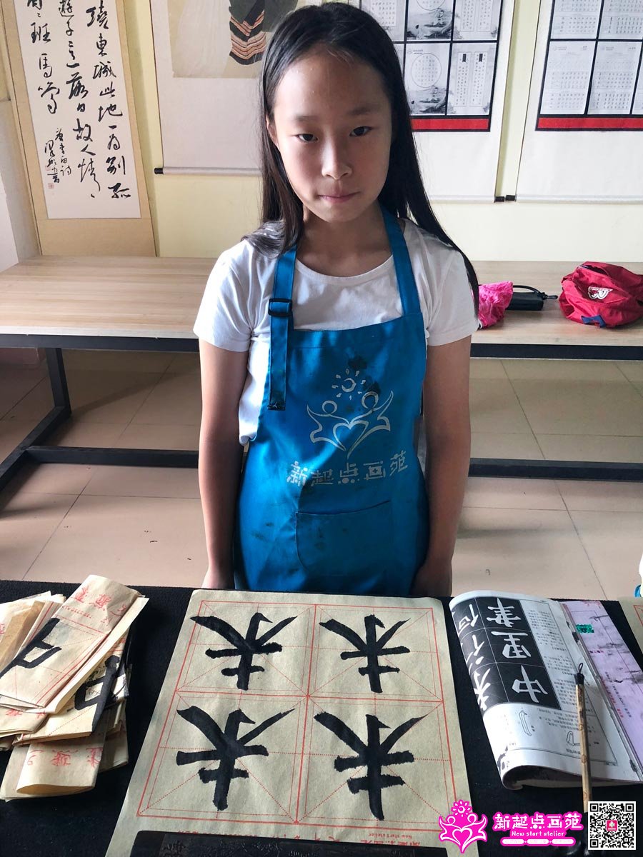 �����ܣ�д��