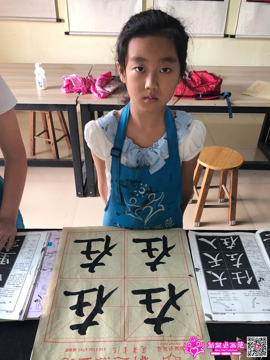 Ԭݺʱ��д��