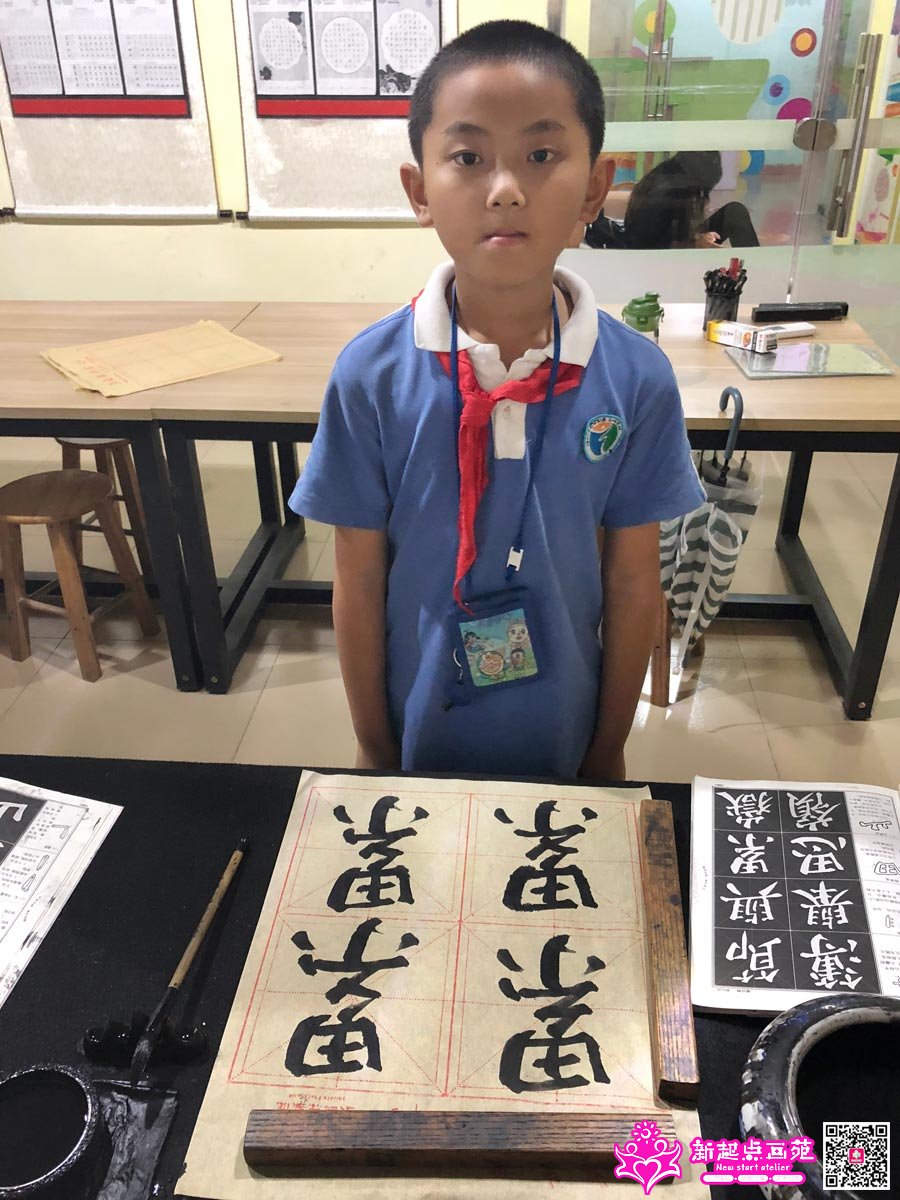 �ذ³̣�д��