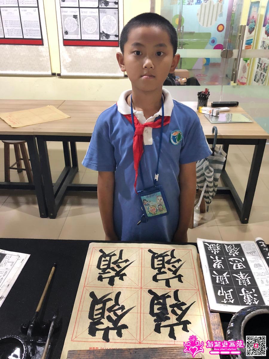 �ذ³̣�д��