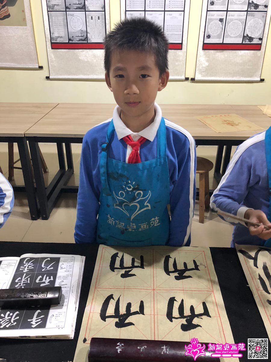 ����巣�д��