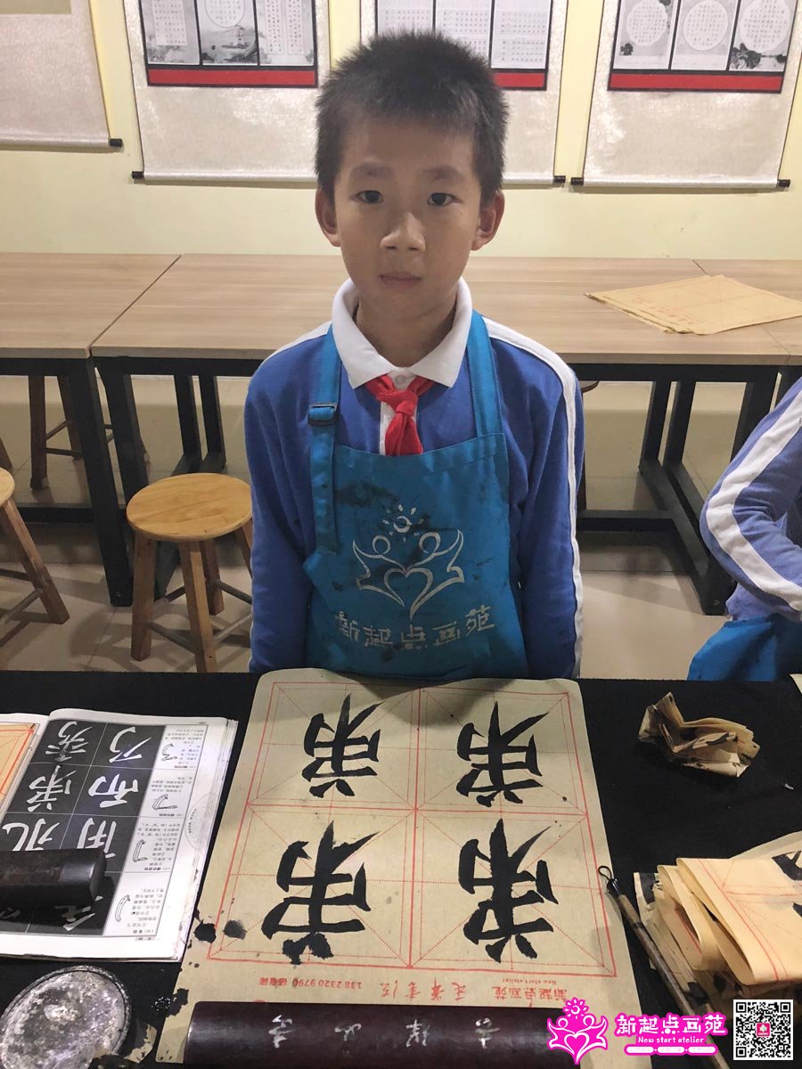 ����巣�д��