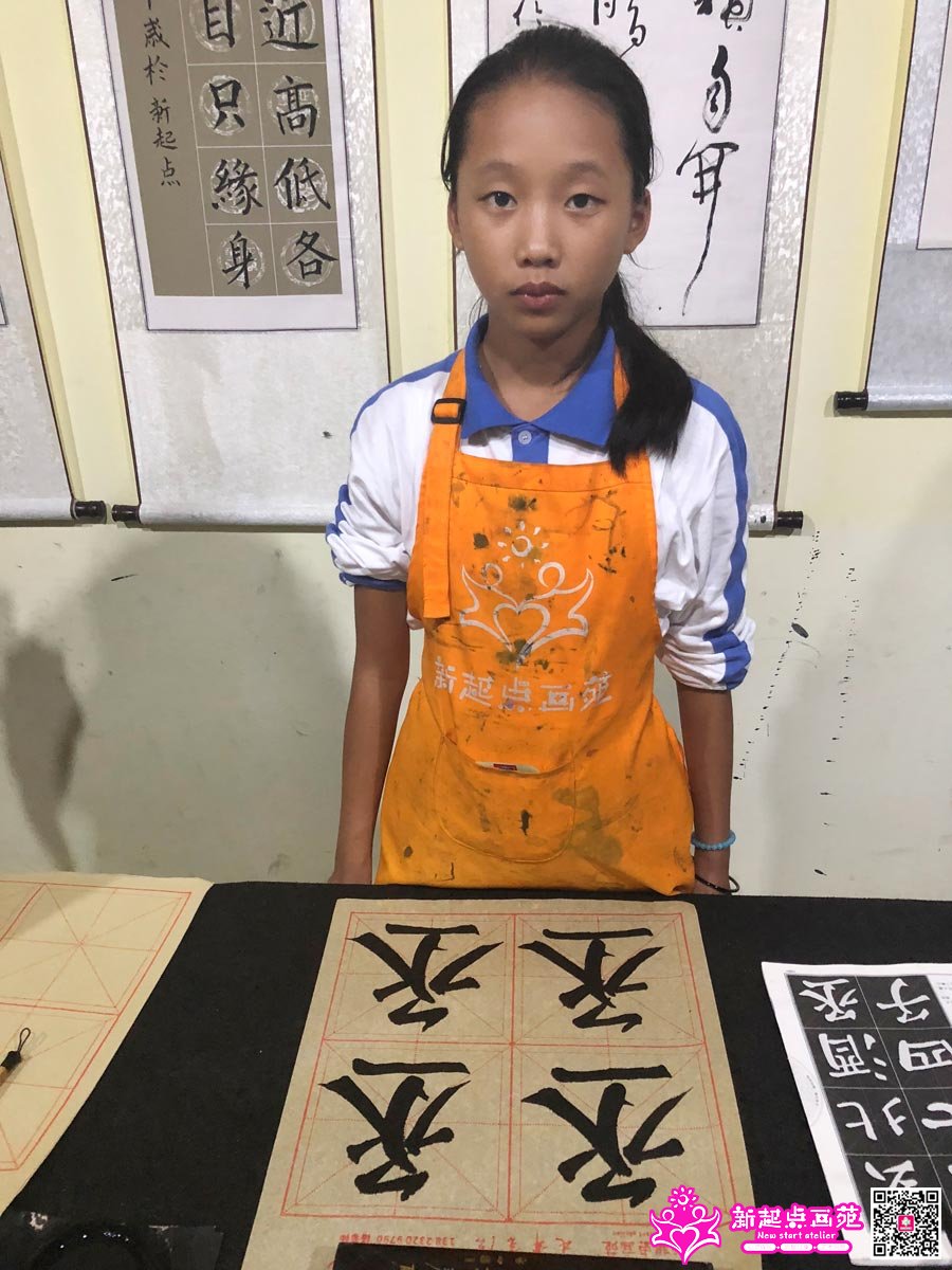 ��������д��