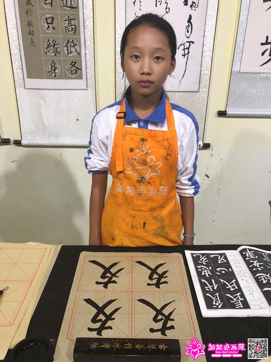 ��������д��