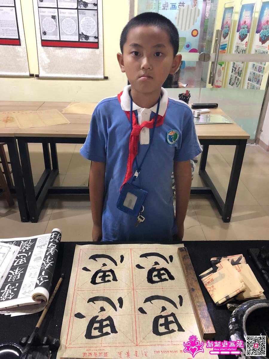 �ذ³̣�д��