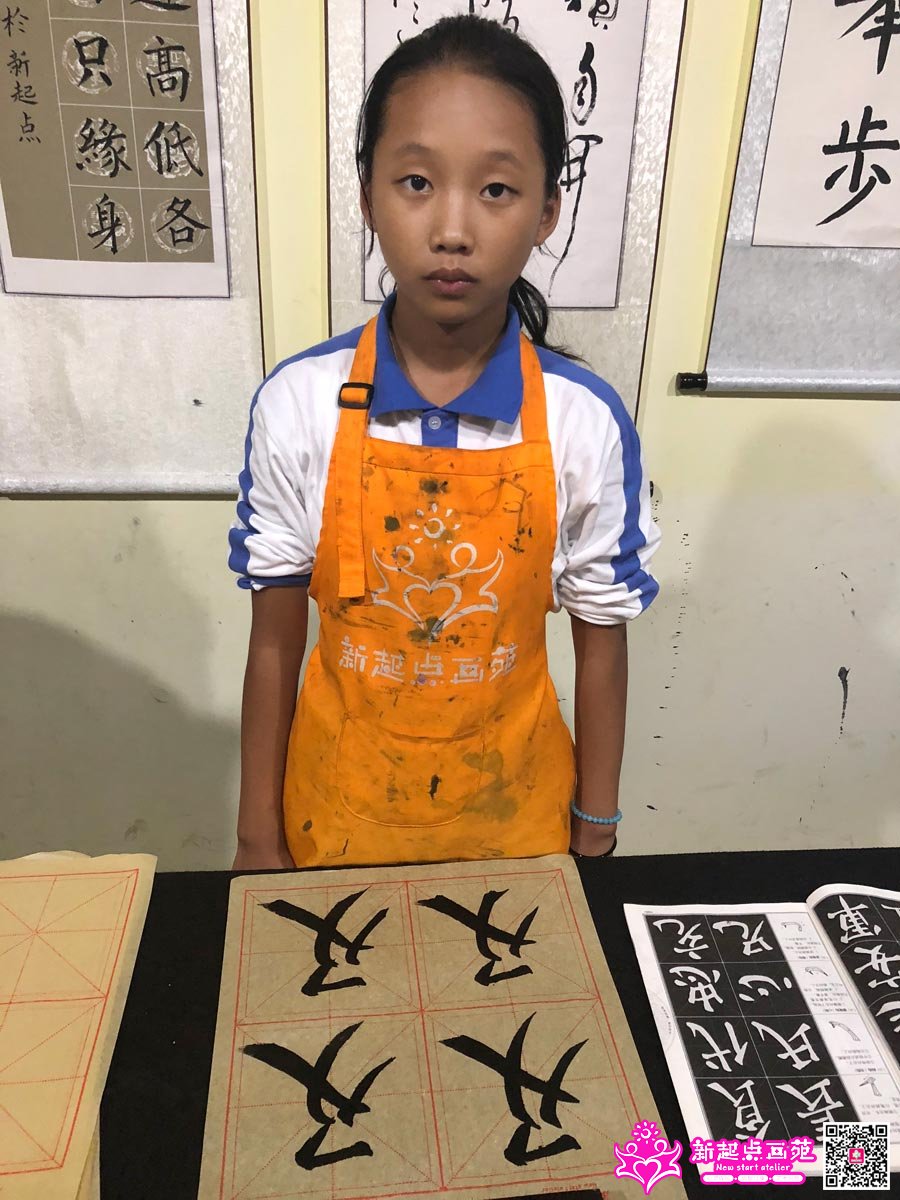 ��������д��