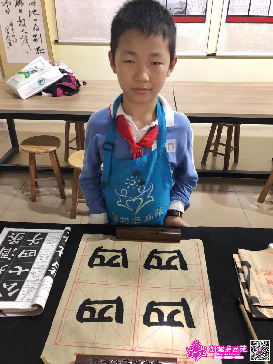 Ф���أ�д��