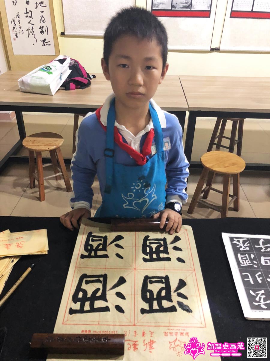 Ф���أ�д��